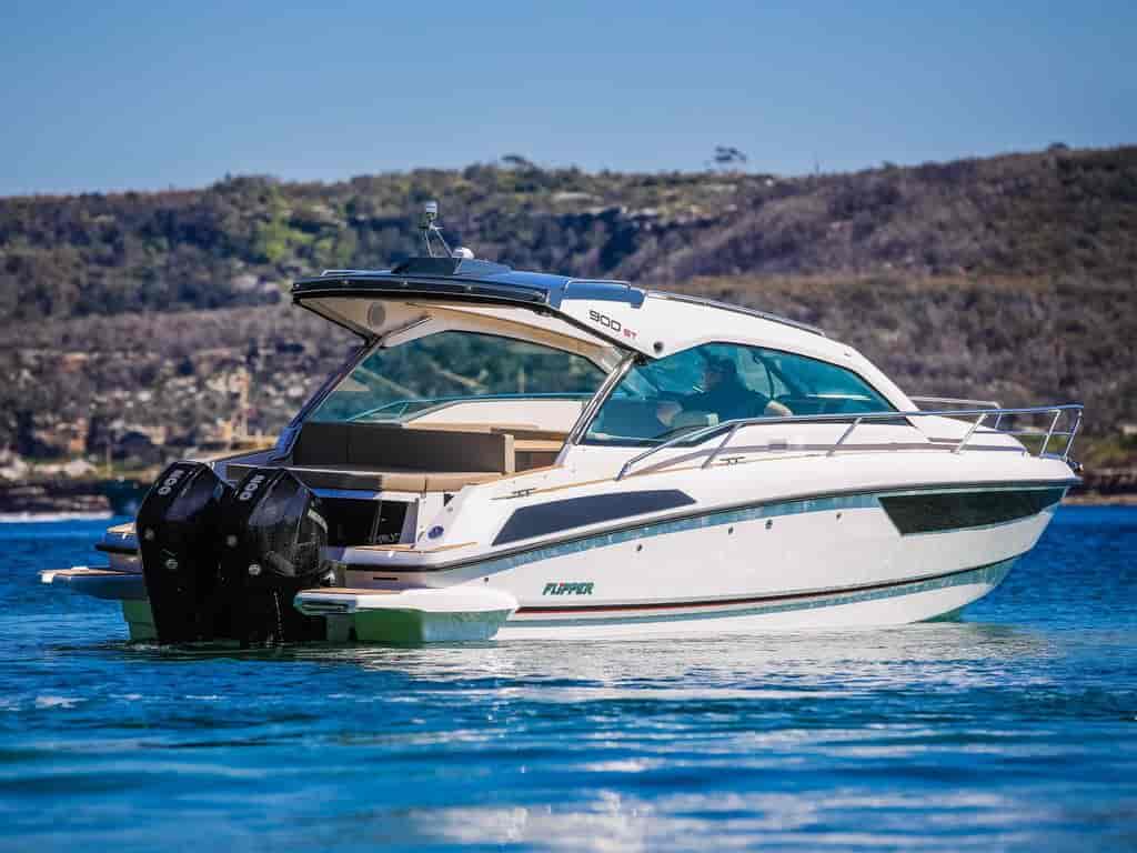 Boat picture 19