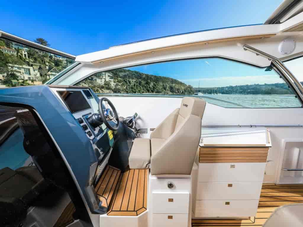 Boat picture 3