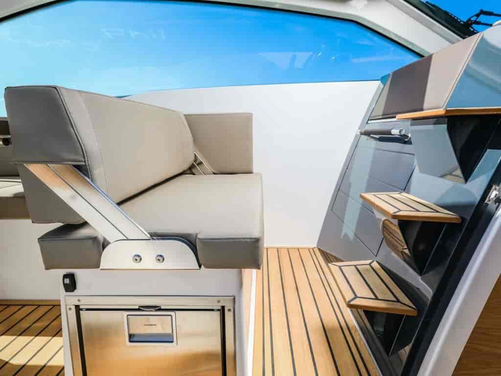 Boat picture 21