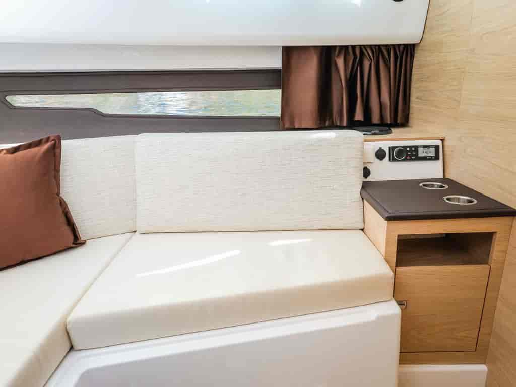 Boat picture 22