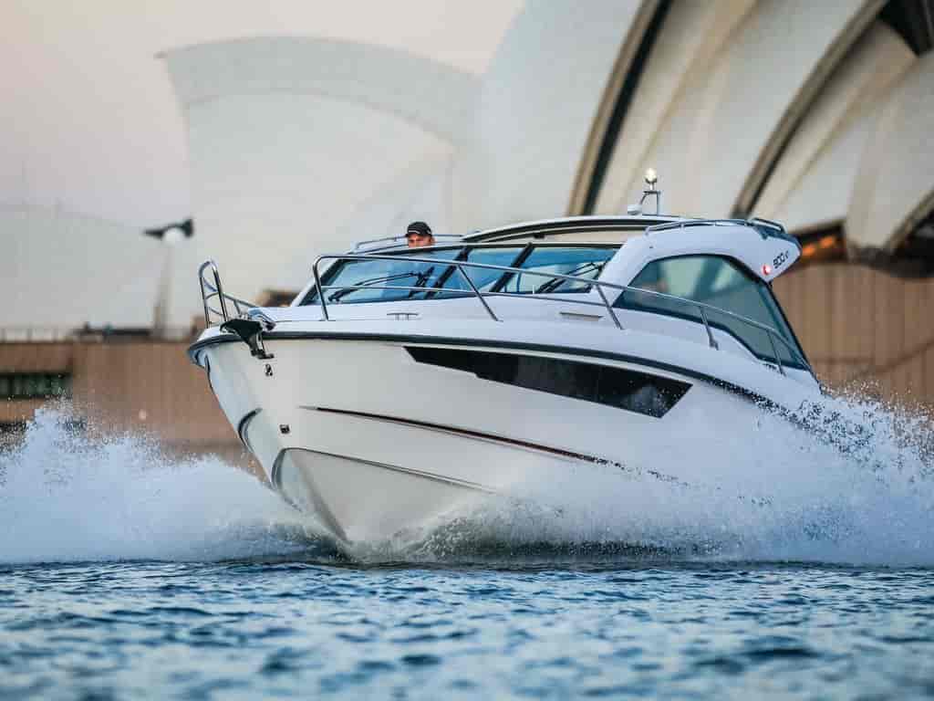 Boat picture 9