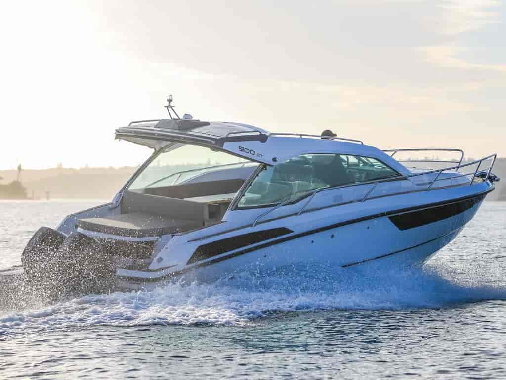 Boat picture 10