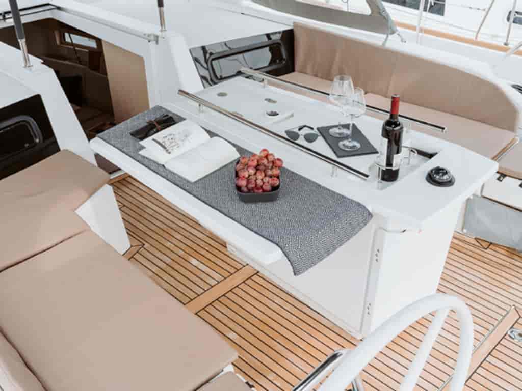 Boat picture 14