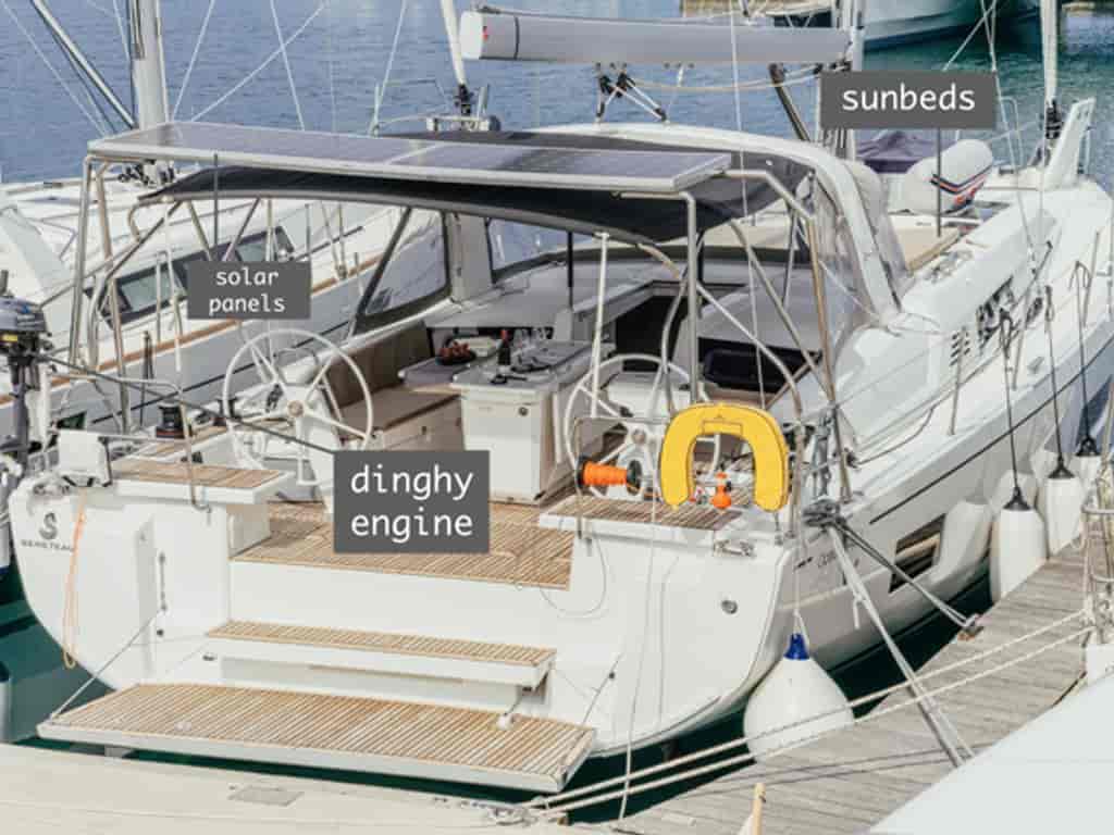 Boat picture 16