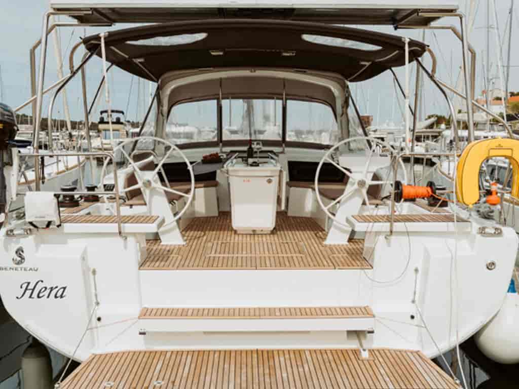 Boat picture 22