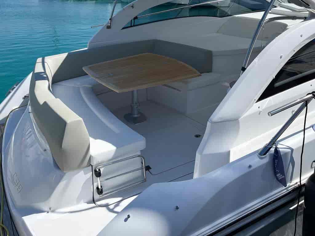 Boat picture 2