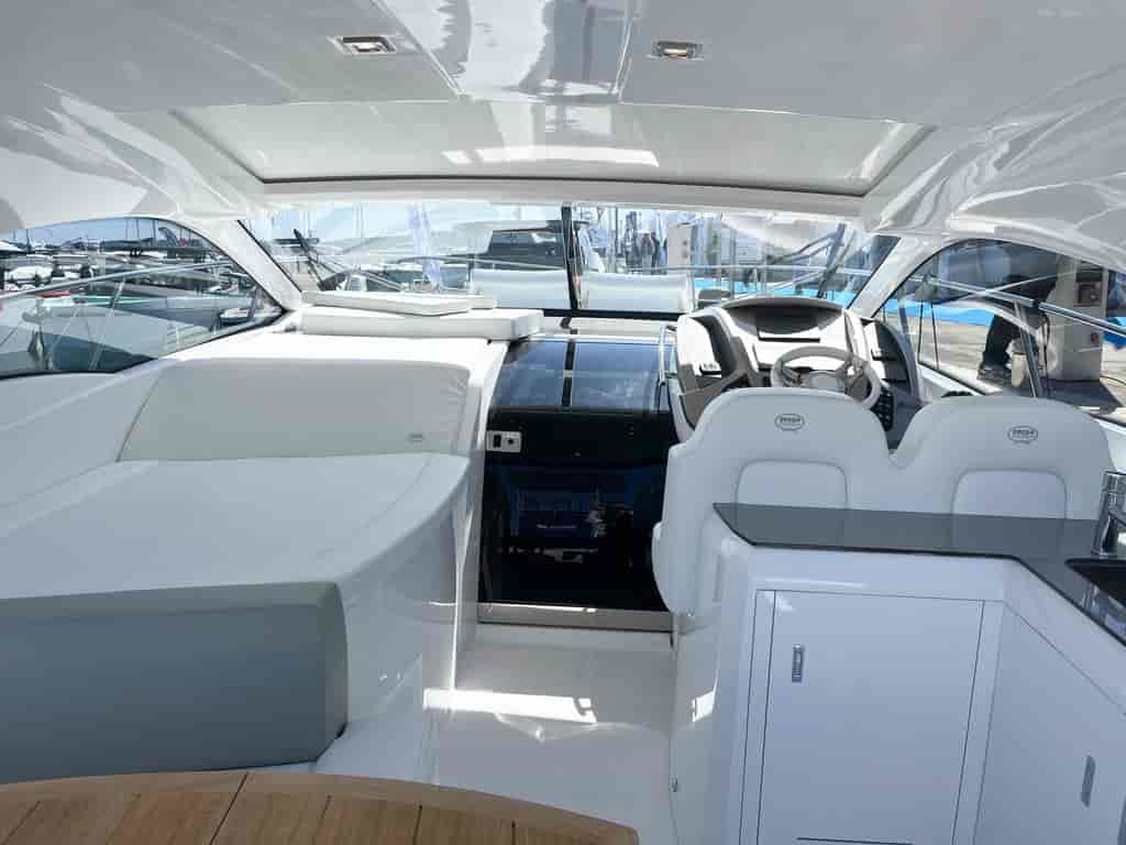 Boat picture 12