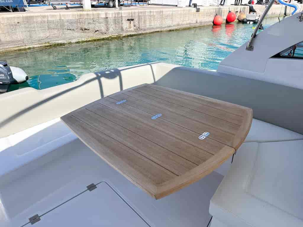 Boat picture 13