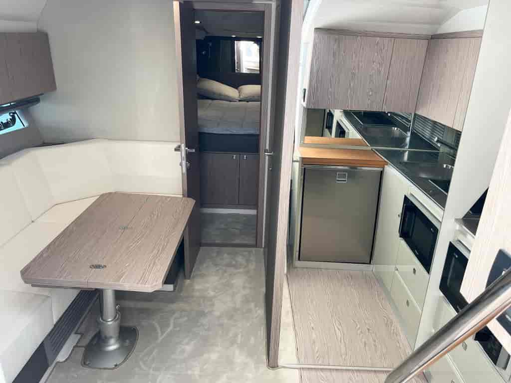 Boat picture 14