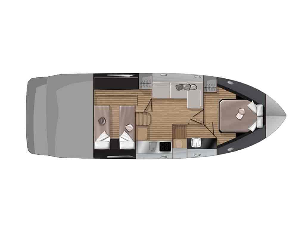 Boat picture 15