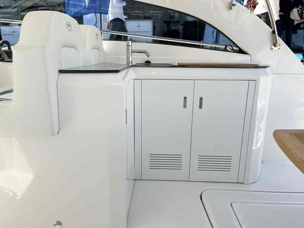 Boat picture 18