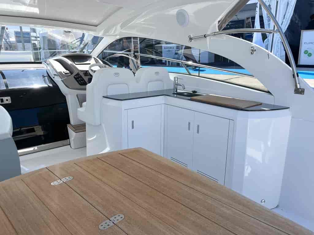 Boat picture 19