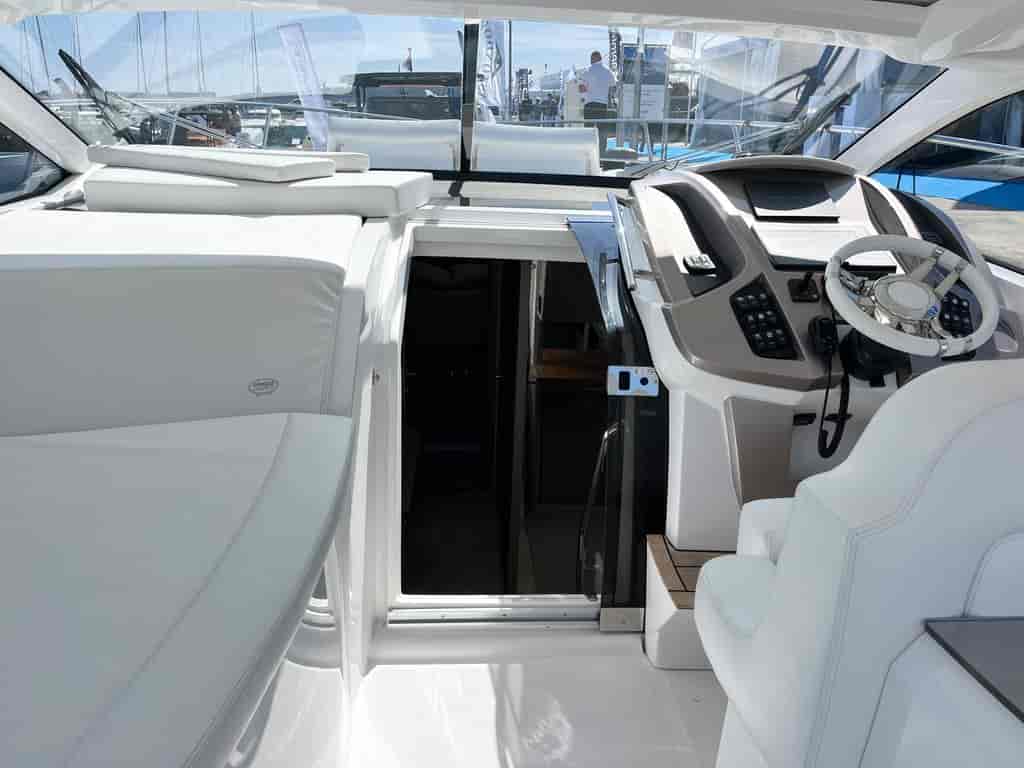 Boat picture 4