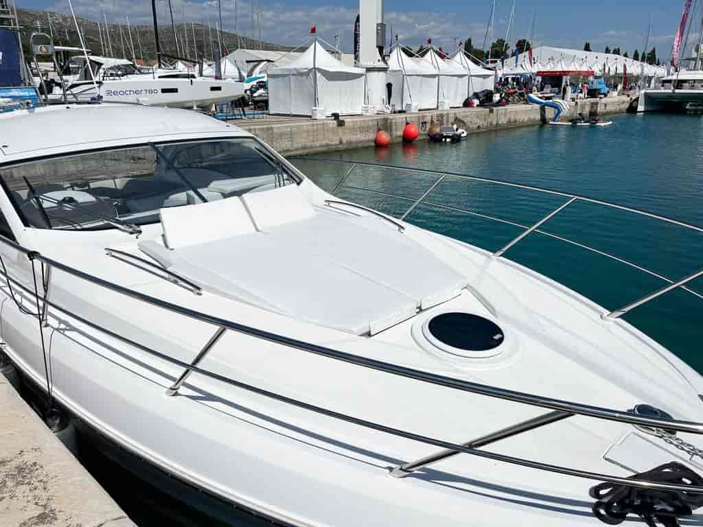 Boat picture 6