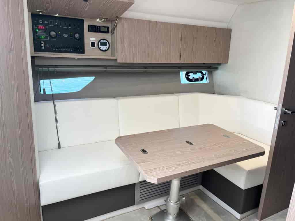 Boat picture 11