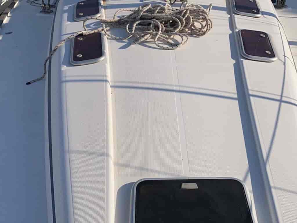 Boat picture 11