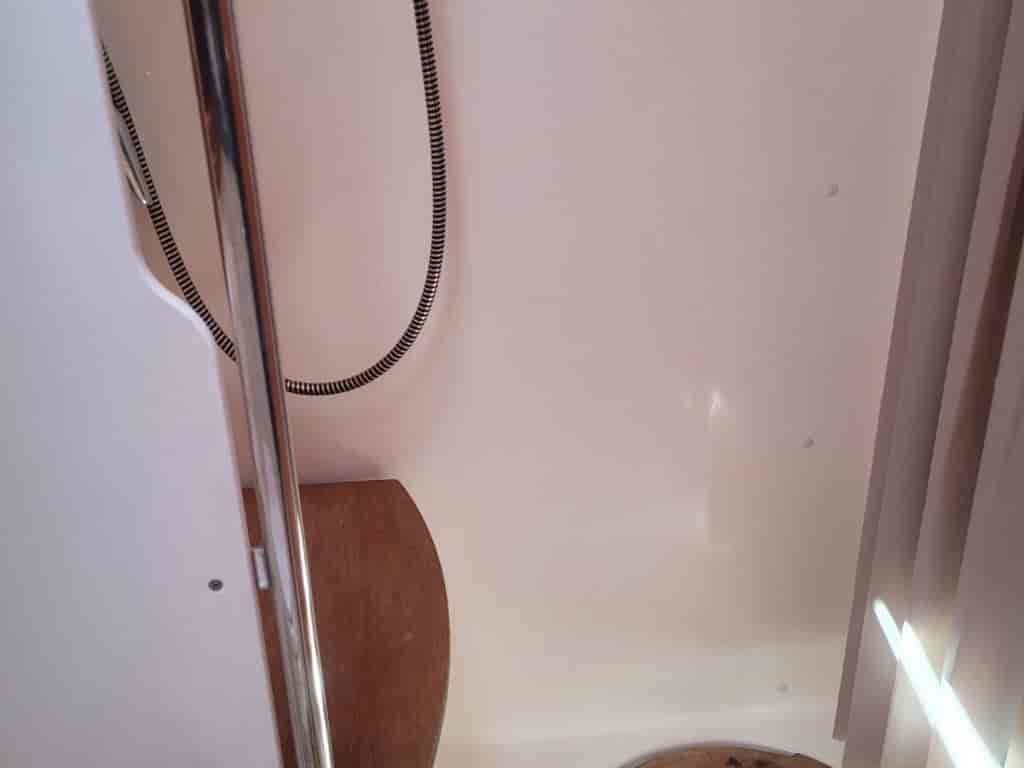 Boat picture 3