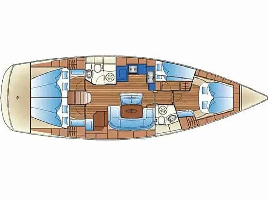 Boat picture 10