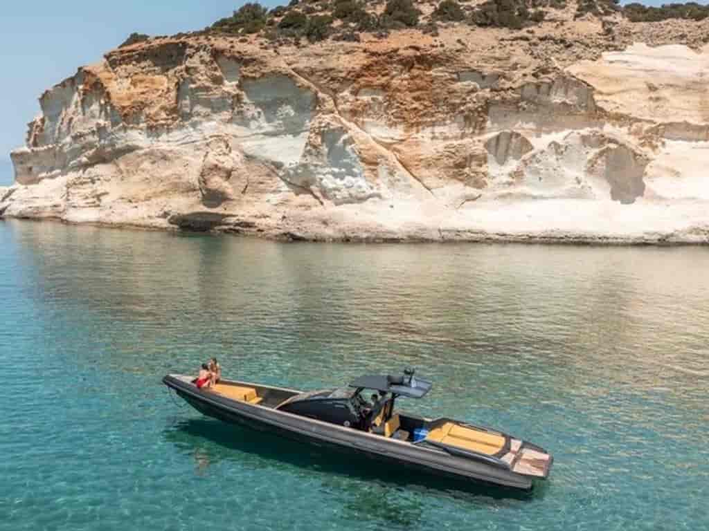 Boat picture 3