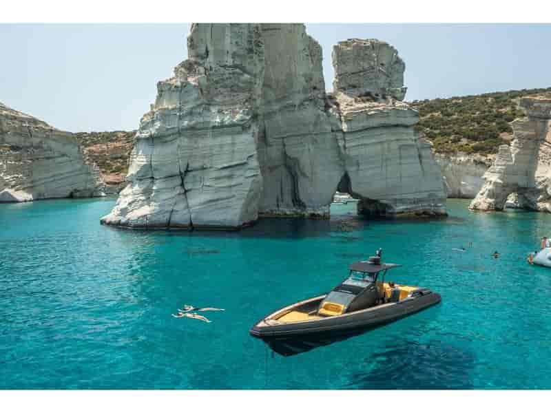 Boat picture 1