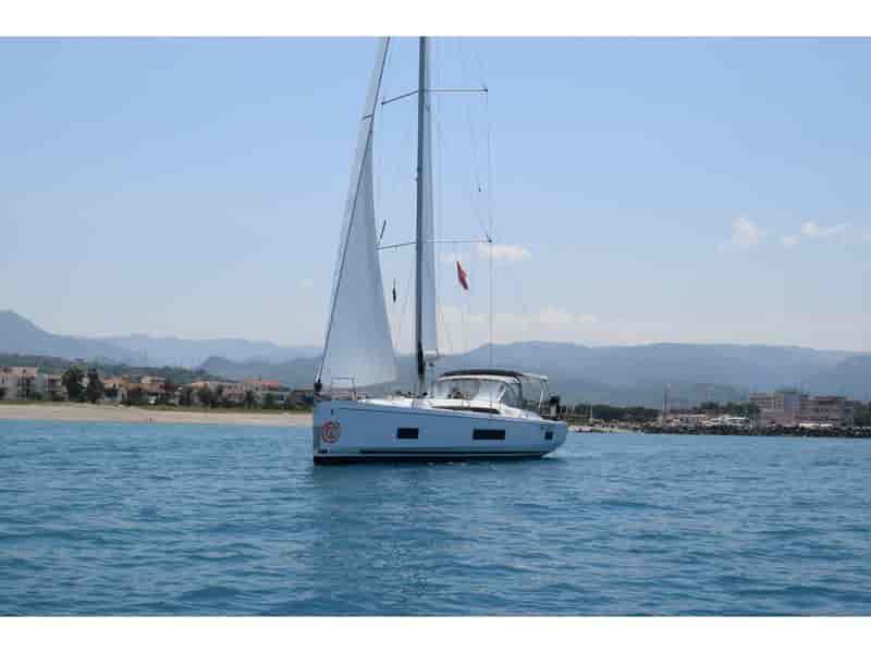 Boat picture 1