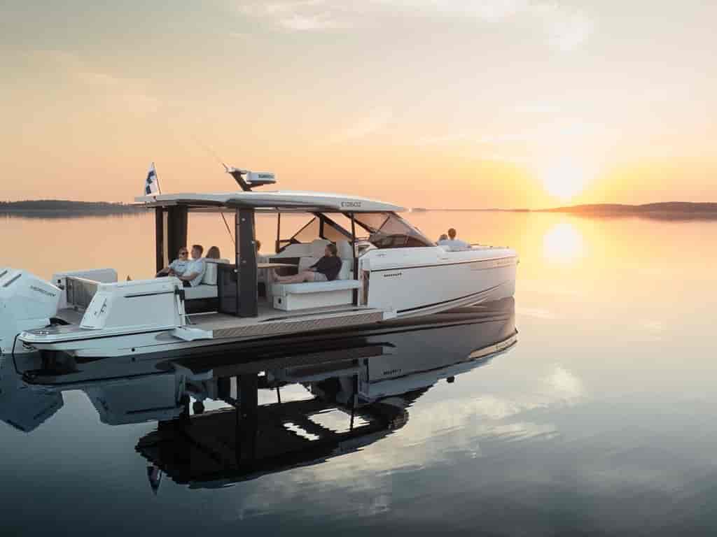 Boat picture 11
