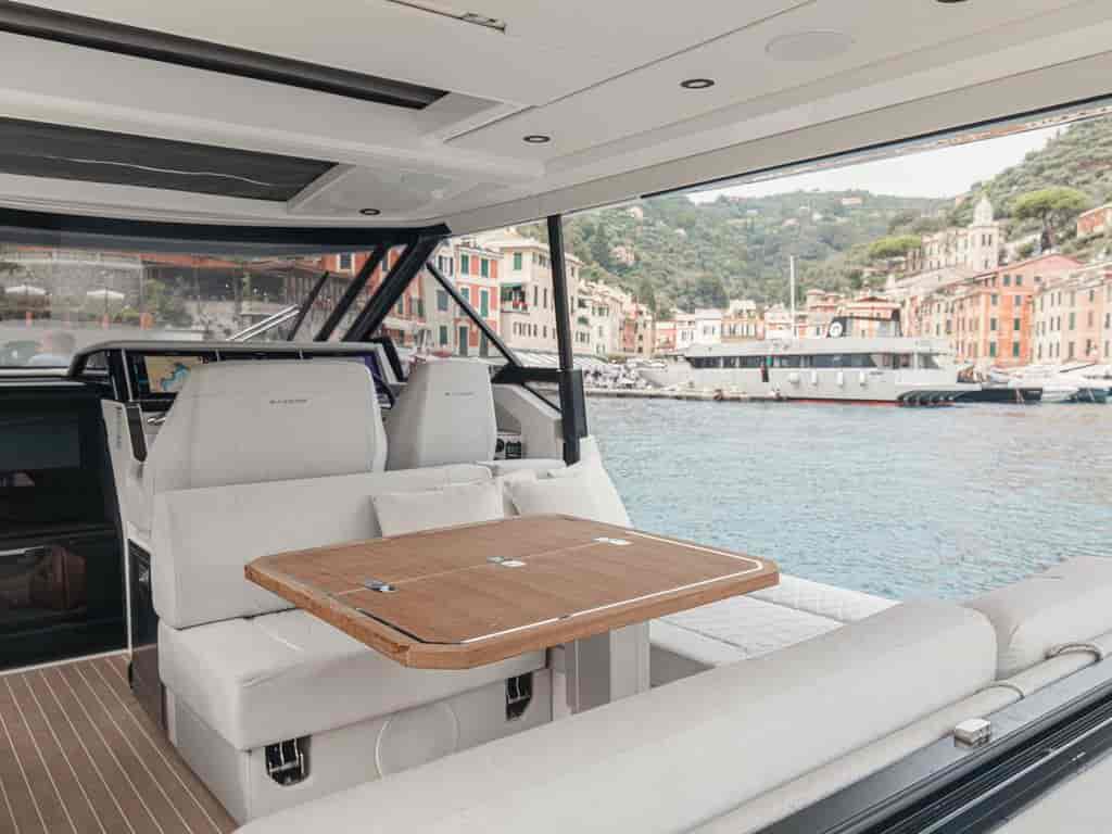 Boat picture 13