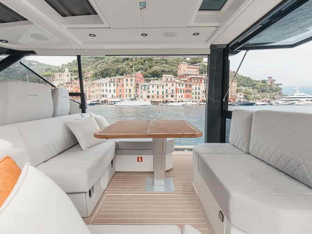 Boat picture 14
