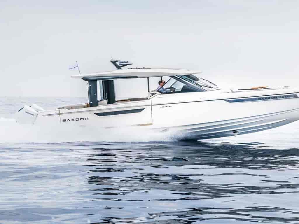 Boat picture 15