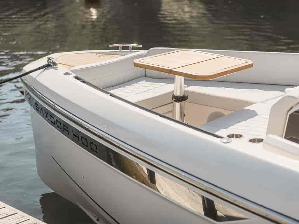 Boat picture 16