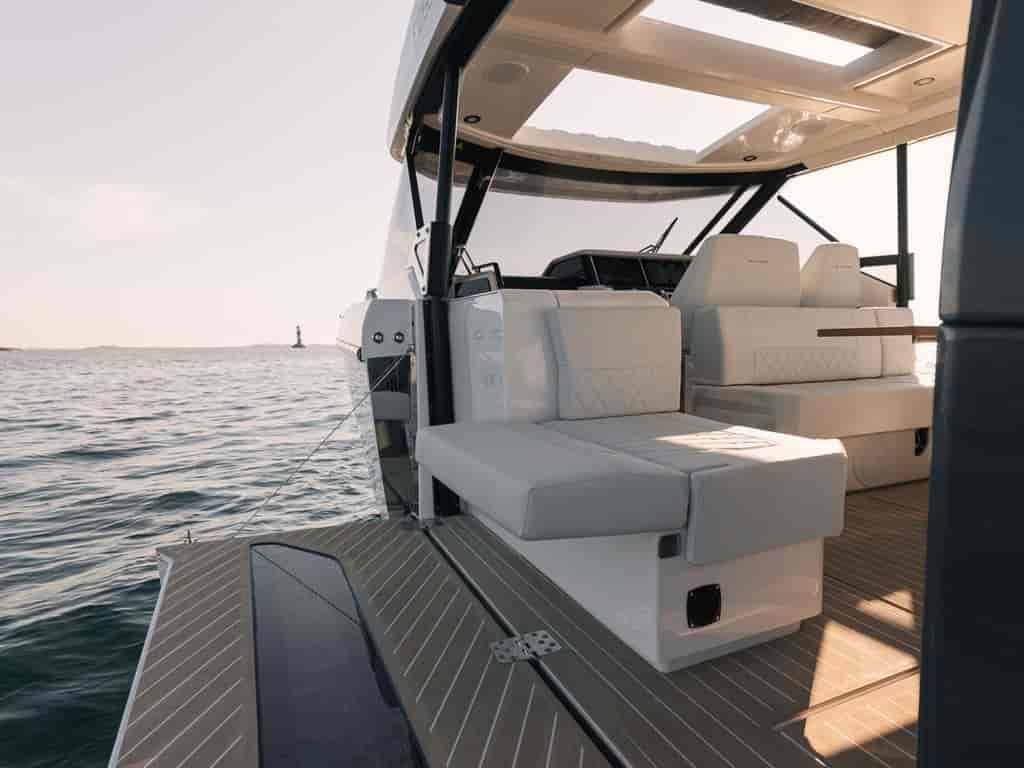 Boat picture 17