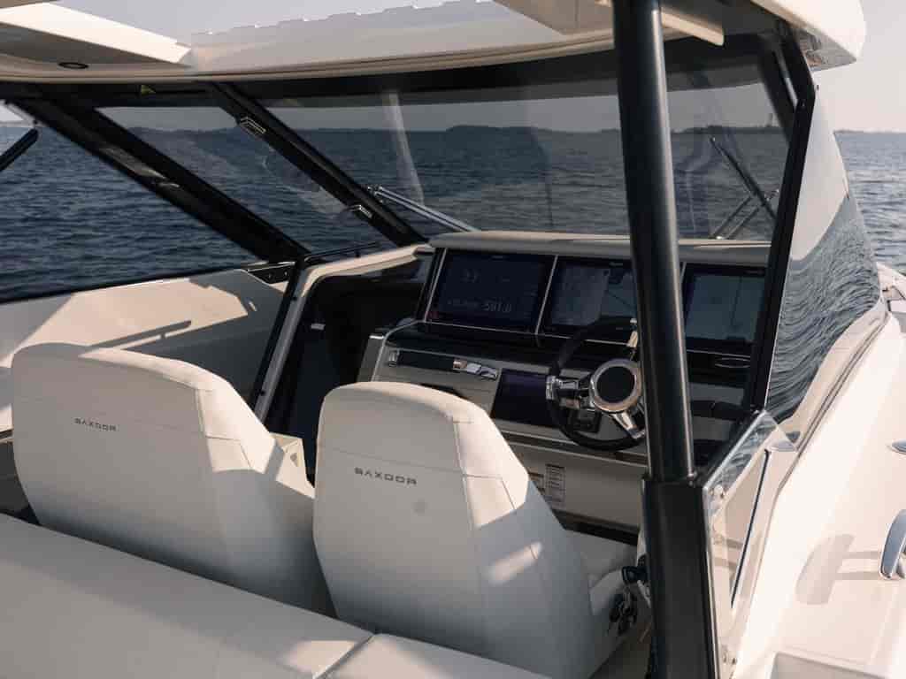 Boat picture 20