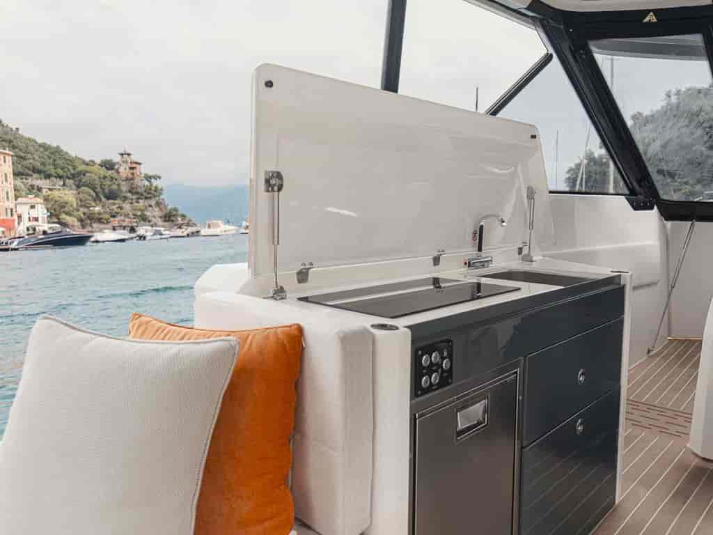 Boat picture 24