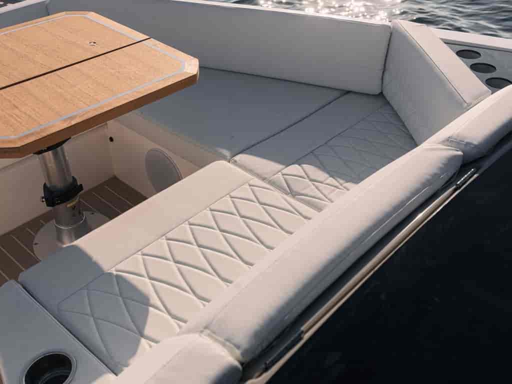 Boat picture 30