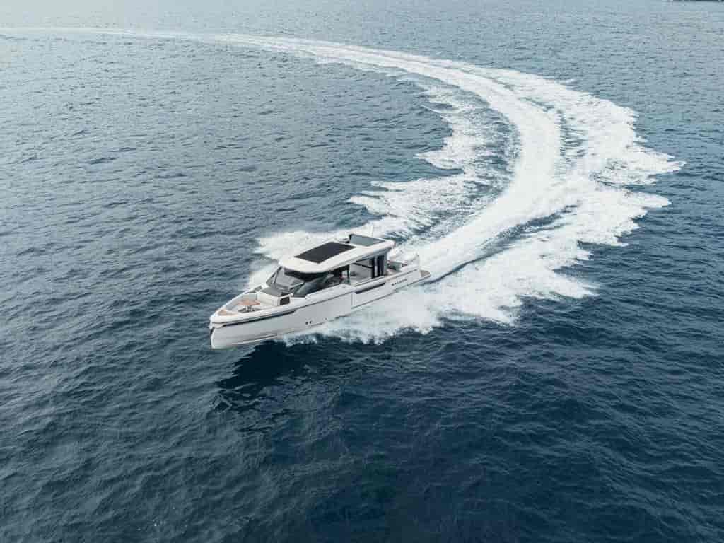 Boat picture 4