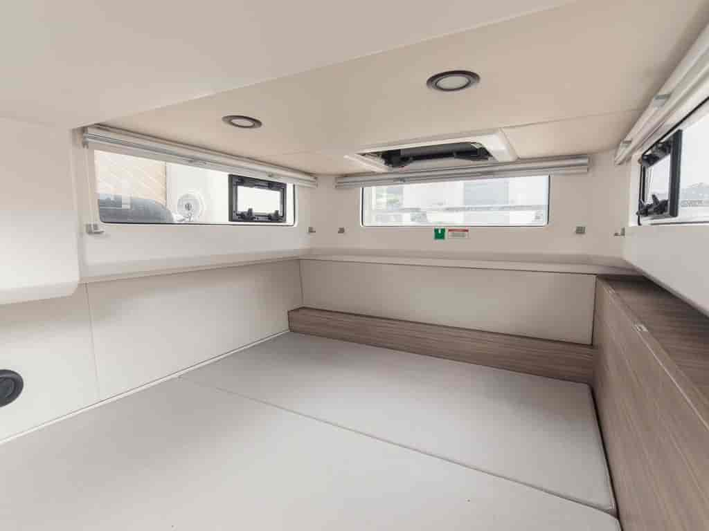 Boat picture 33
