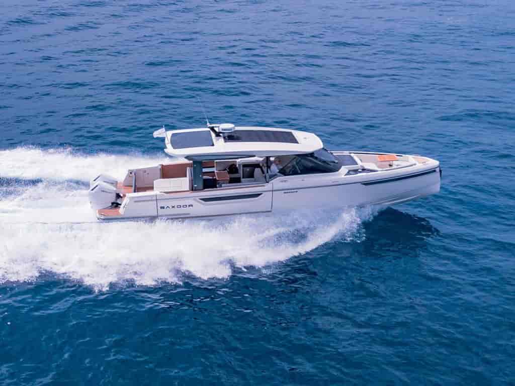 Boat picture 5