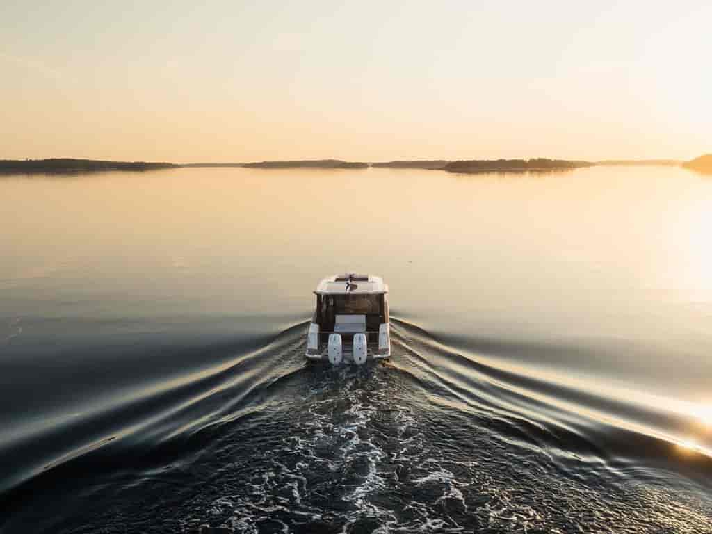 Boat picture 7