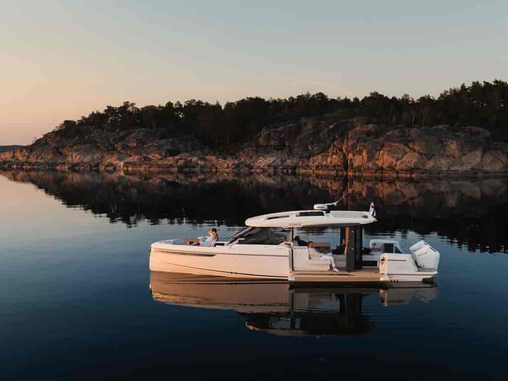 Boat picture 8