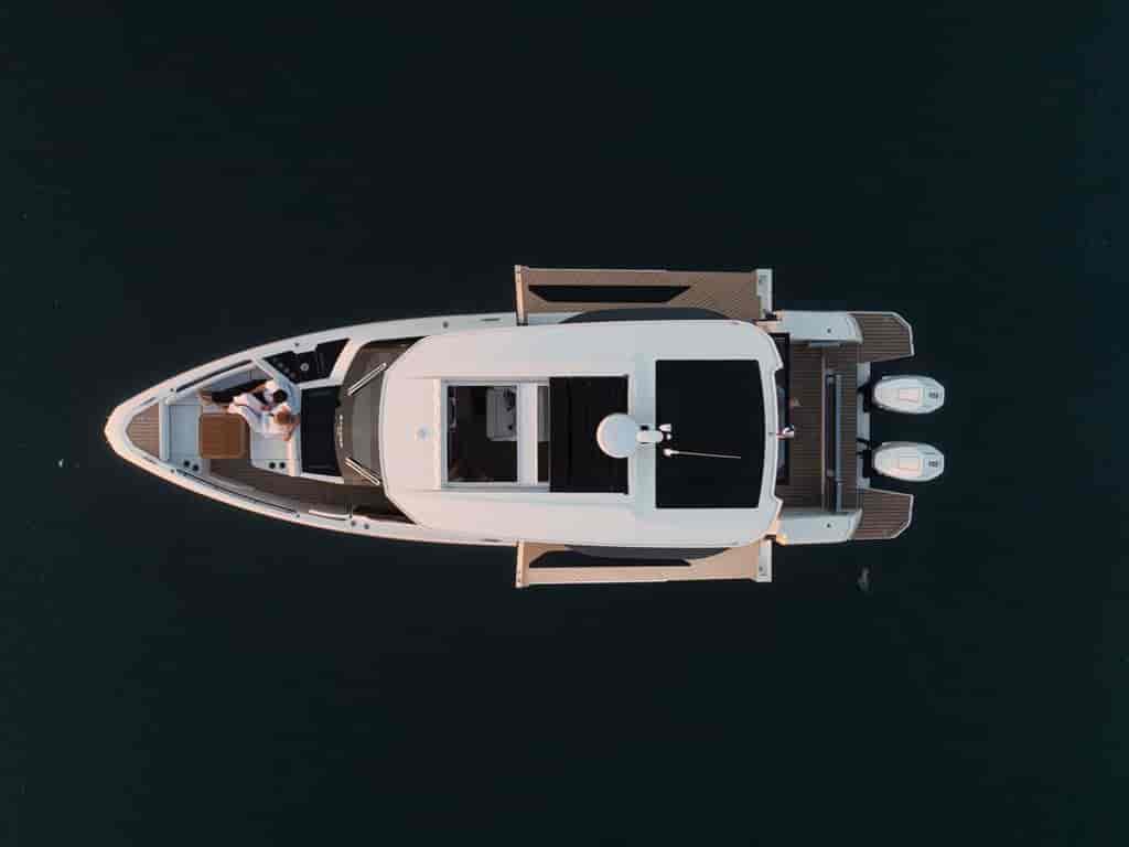 Boat picture 10