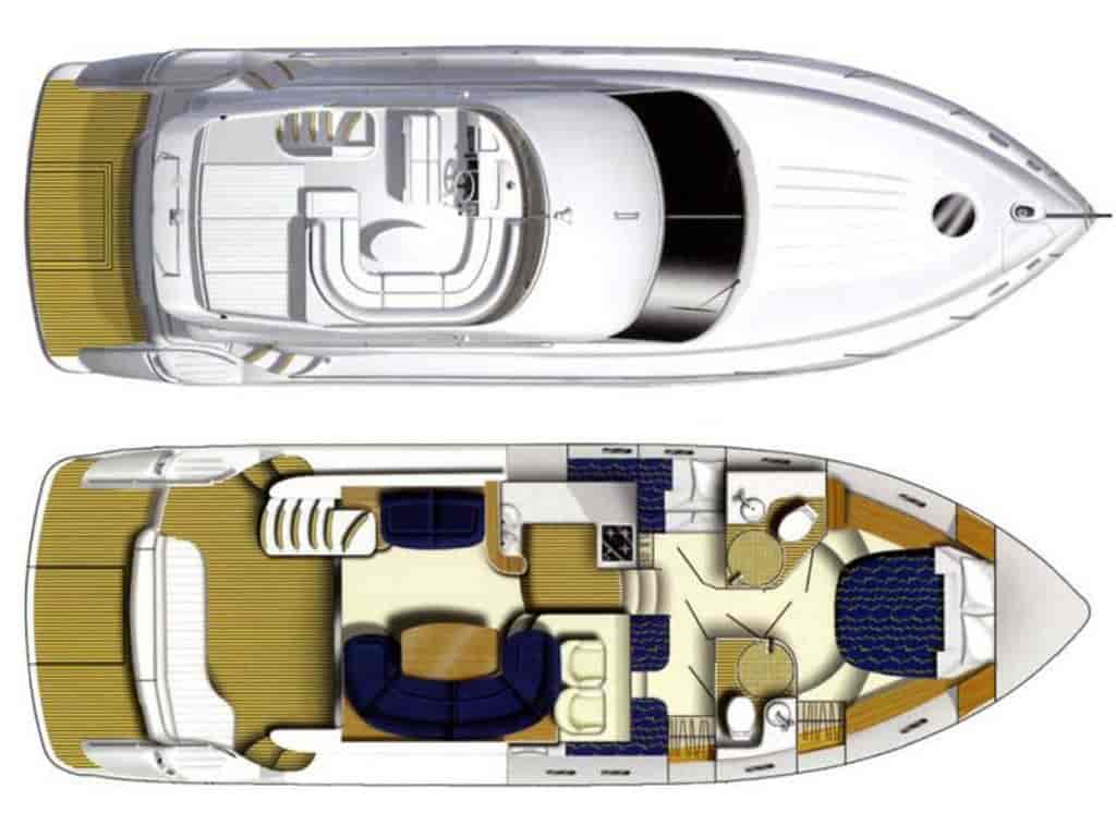 Boat picture 19