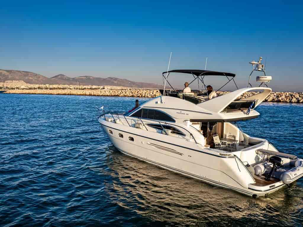 Boat picture 4