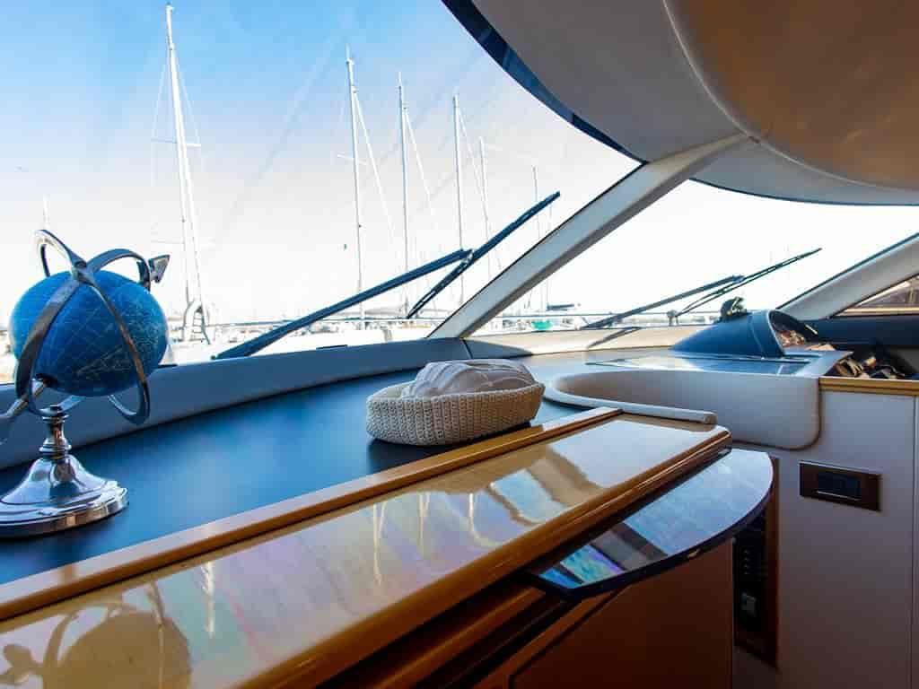 Boat picture 27