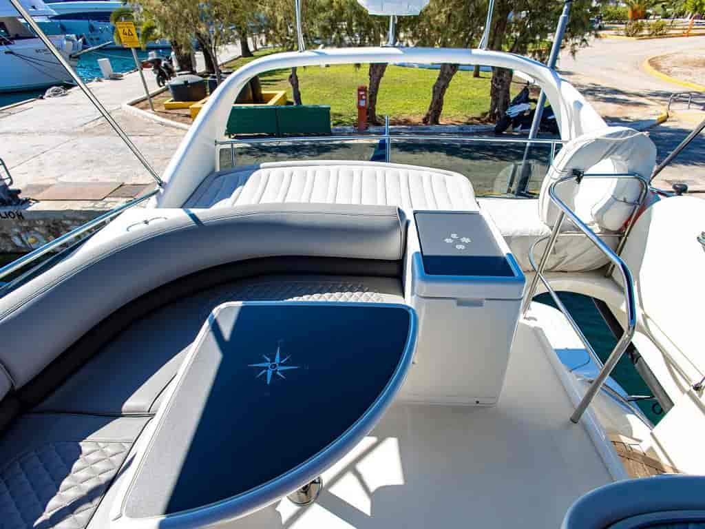 Boat picture 5