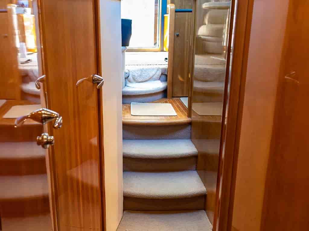 Boat picture 40