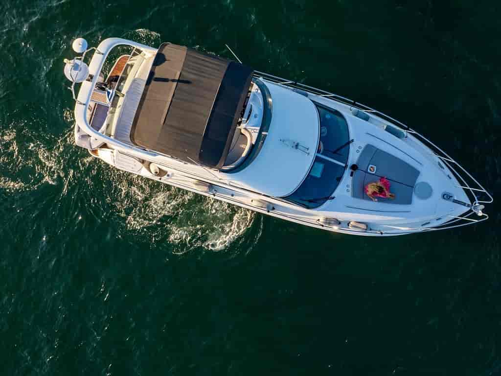 Boat picture 41