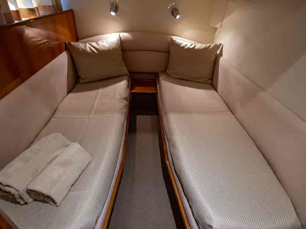 Boat picture 43