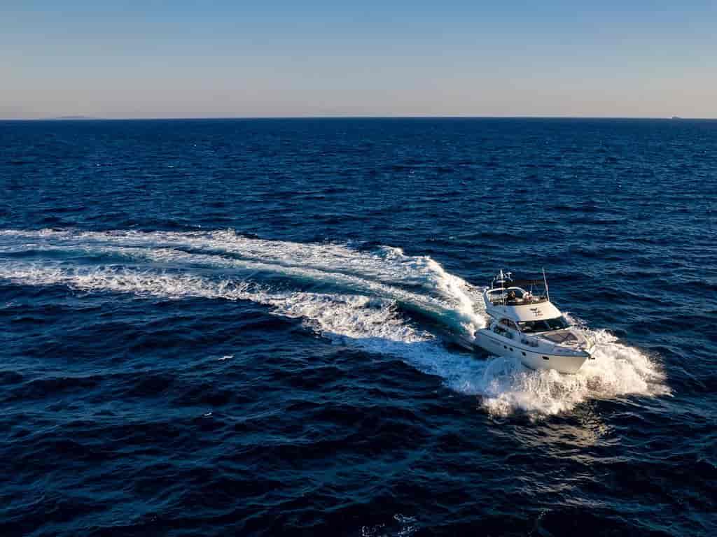 Boat picture 45
