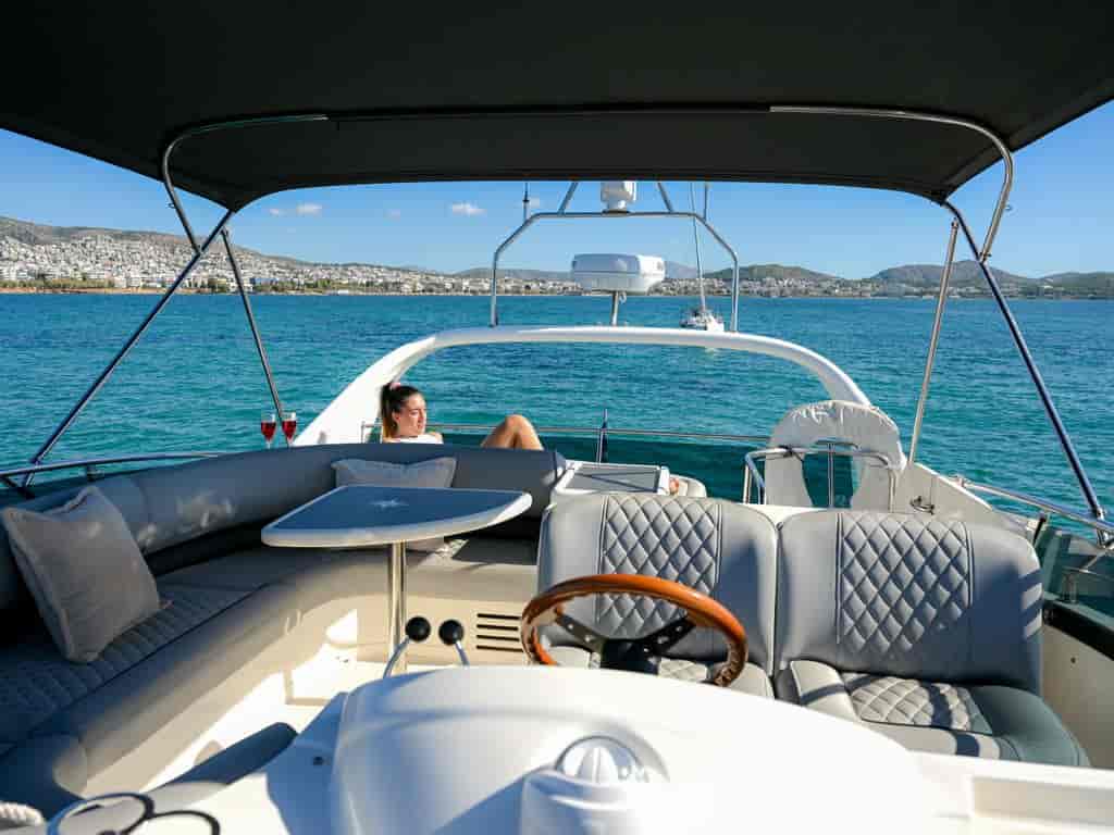 Boat picture 50