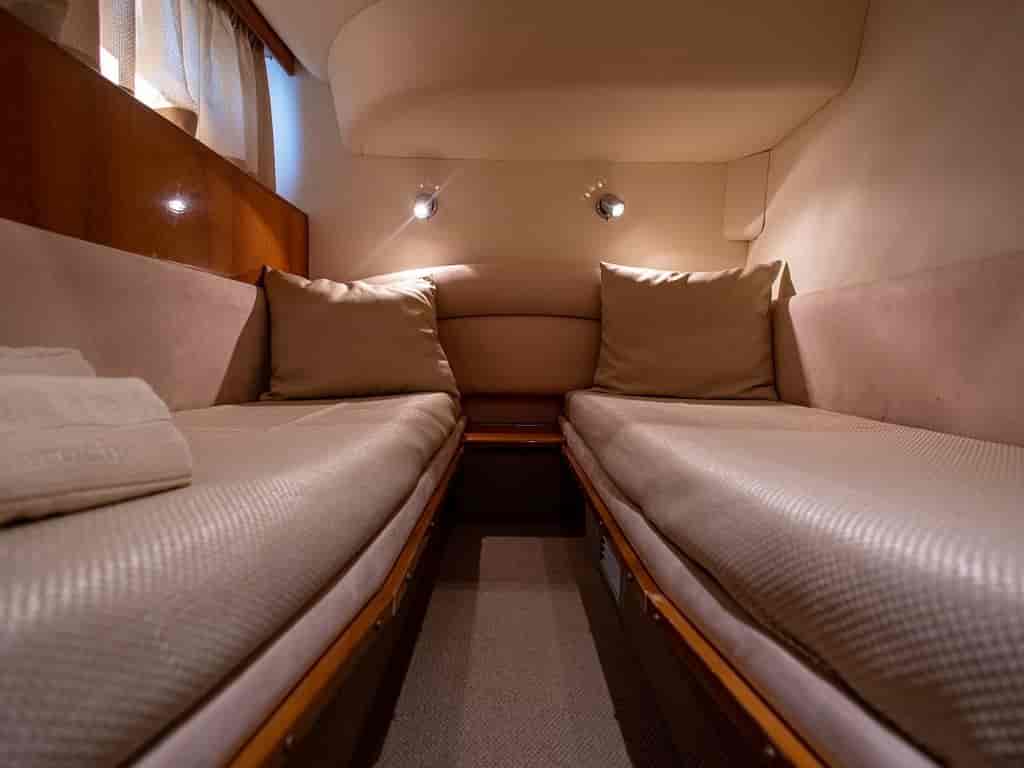 Boat picture 59